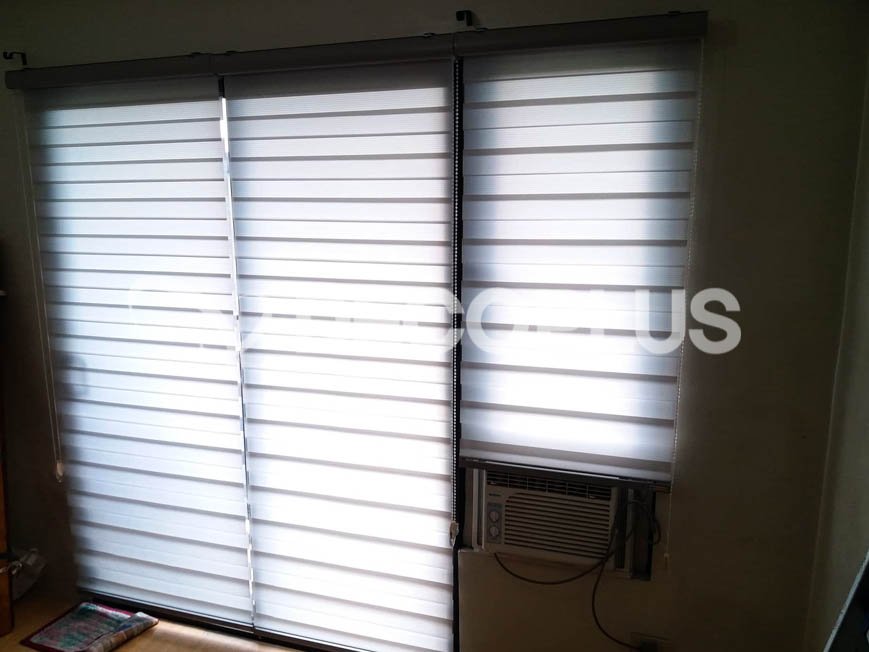 Window Blinds Philippines Pasig City Decoplus Inc