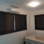 Antipolo Residential - Window Blinds - 1