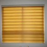 Biñan Laguna - Window Blinds - 3