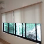 Cebuana Lhuiller - Window Blinds - 2