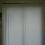 Cerritos Residence - Window Blinds - 2