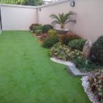 Residential - Artificial Grass - 5