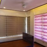 Residential - Window Blinds - 6