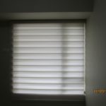 Vida Ayala - Window Blinds - 1