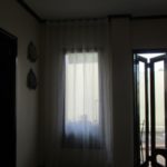 Daang Hari - Window Blinds - Philippines - 2