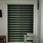 Novaliches - Window Blinds - Philippines - 4
