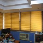 Park Royal - Window Blinds - Philippines - 1