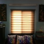 San Miguel, Taguig - Window Blinds - Philippines - 1