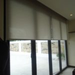 Castañeda Residence - Window Blinds - 6