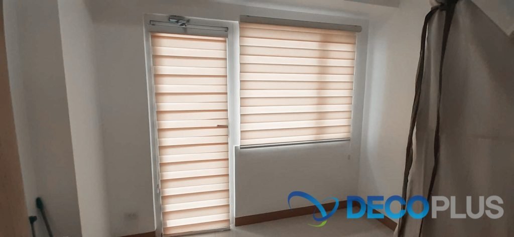 South Residence, Las Piñas City