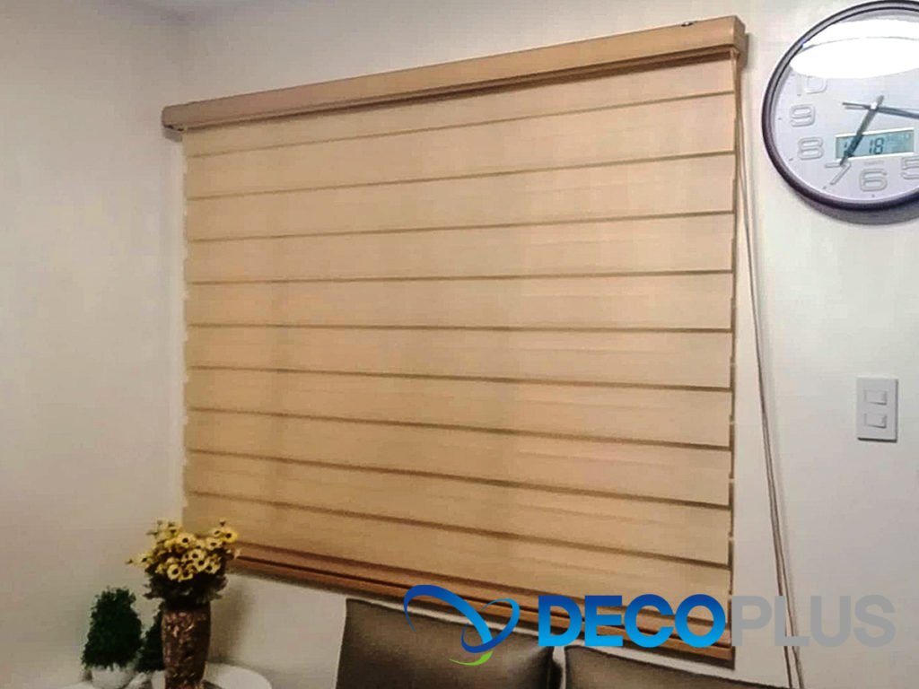 Paranaque Color Parañaque City - DECOPLUS, INC.