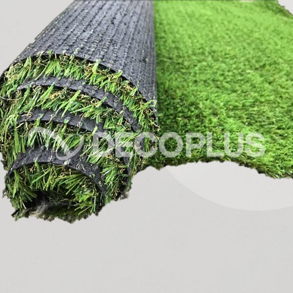 Artificial Grass Philippines Decoturf 25mm - Image 3