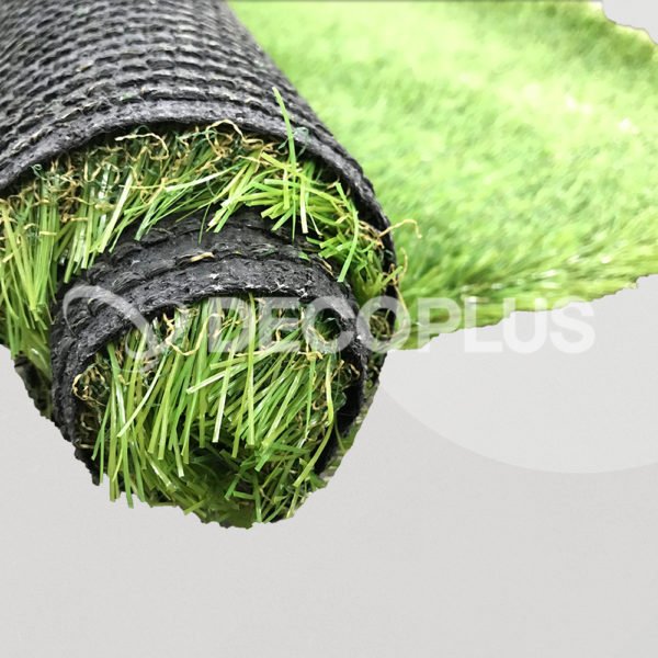 Artificial Grass Philippines Decoturf 25mm - Image 4