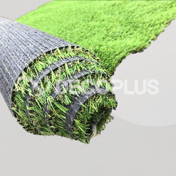 Artificial Grass Philippines Decoturf 25mm - Image 2