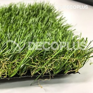 Artificial-Grass-Philippines-Turf-Philippines-Football-Grass-Philippines-Futsal-Grass-Philippines-Synthetic-Grass-Philippines-Fake-Grass-Philippines-Sports-Grass-Philippines