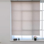 Winshade-Shades-Blinds-Roll-Screen-Cubic-Philippines-1.jpg