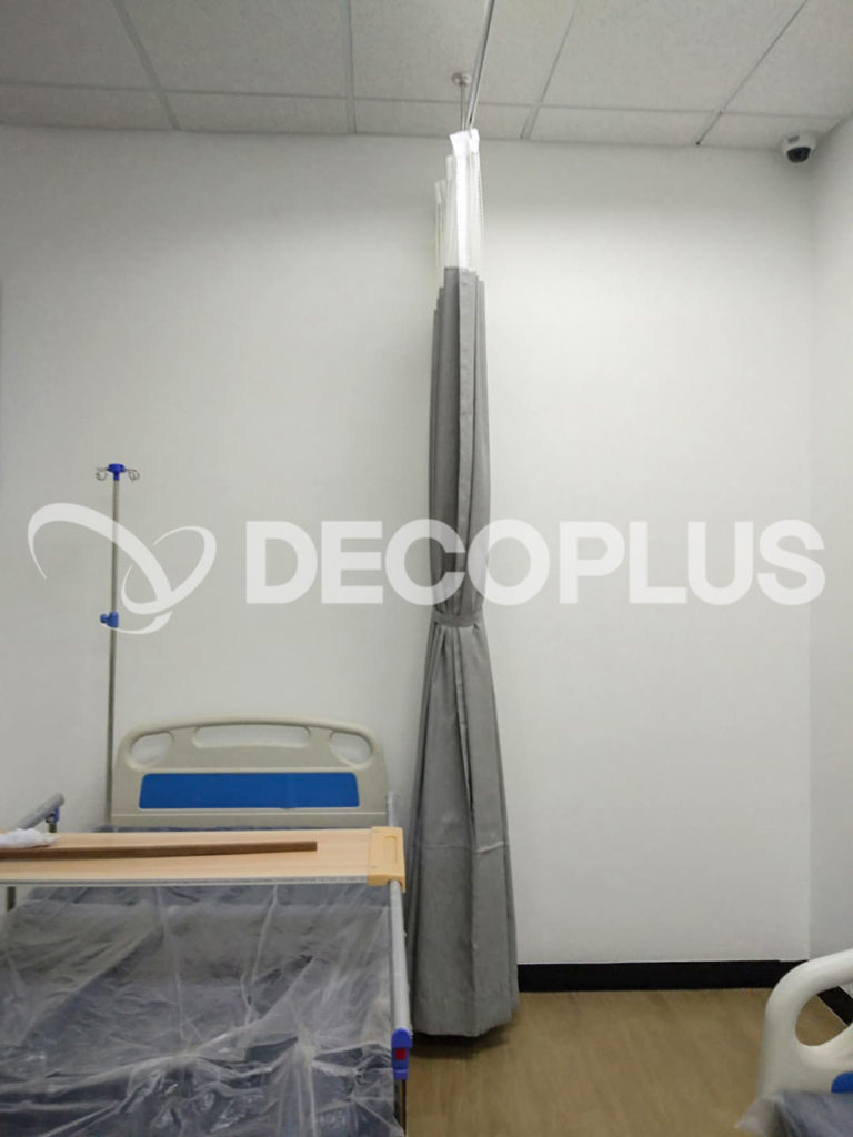 hospital-curtain-philippines-decoplus