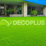 Calamba-Laguna-Artificial-Grass-Turf-Philippines-Decoturf-Decoplus.jpg