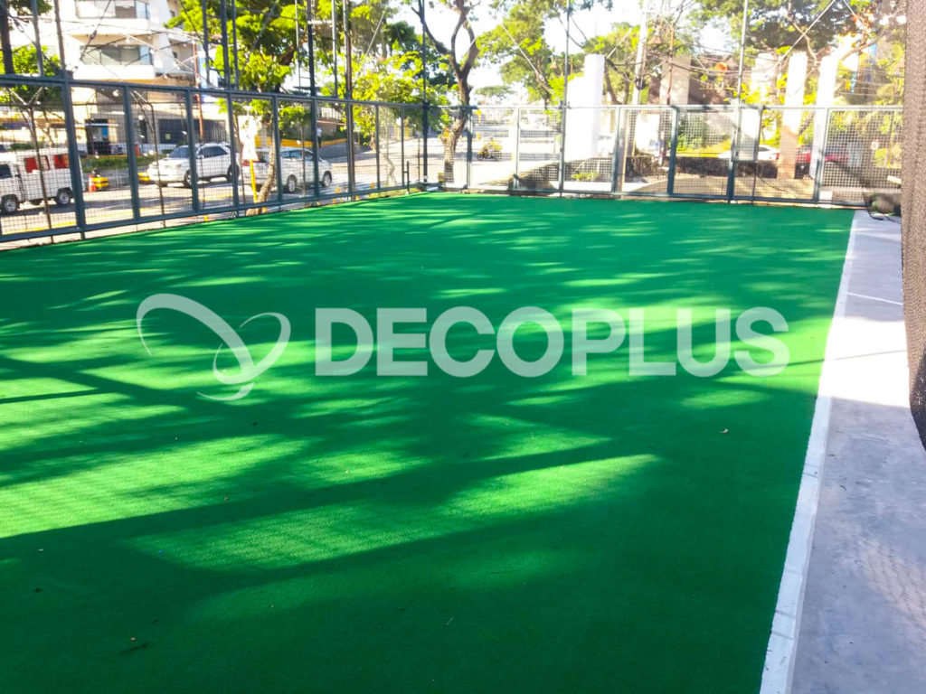 Tiendesitas-Pasig-City-Artificial-Grass-Decoturf-Decoplus-