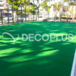 Tiendesitas-Pasig-City-Artificial-Grass-Decoturf-Decoplus-
