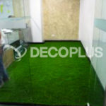 Metropolitan-Makati-Artificial-Grass-Turf-Philippines-Decoturf-Decoplus-