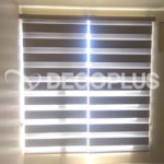 Quezon-City-Window-Blinds-Shades-Philippines-Decoshade-Decoplus-