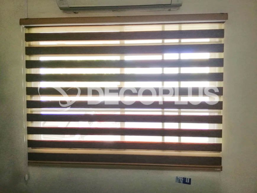 Window Blinds Philippines - Cainta Rizal - DECOPLUS, INC.