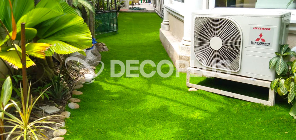 New-Manila-Artificial-Grass-Decoturf-Decoplus-