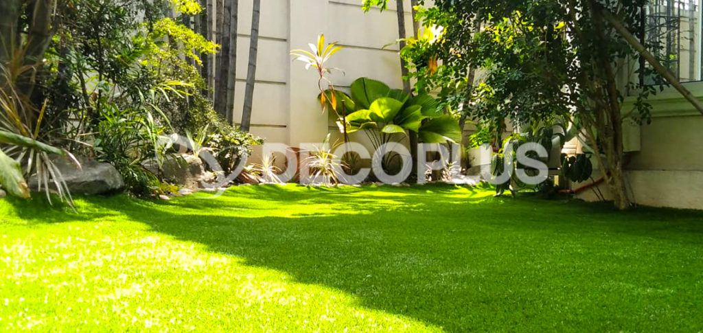 New-Manila-Artificial-Grass-Decoturf-Decoplus-