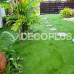 Pampanga-Artificial-Grass-Turf-Decoturf-Decoplus