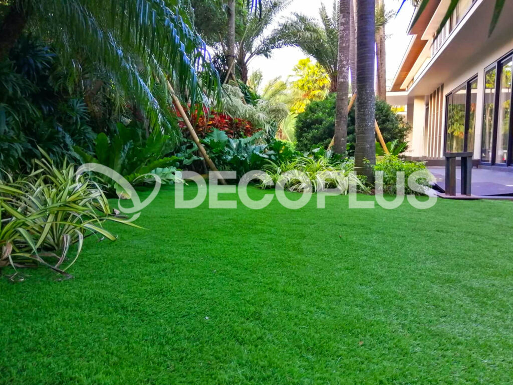 Forbes-Makati-City-Artificial-Grass-Decoturf-Decoplus