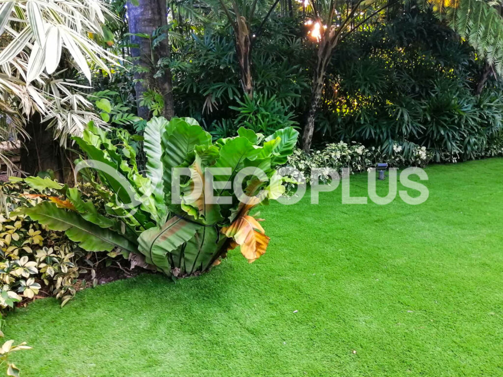 Forbes-Makati-City-Artificial-Grass-Decoturf-Decoplus