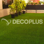 Makati-City-Artificial-Grass-Turf-Philippines-Decoturf-Decoplus-