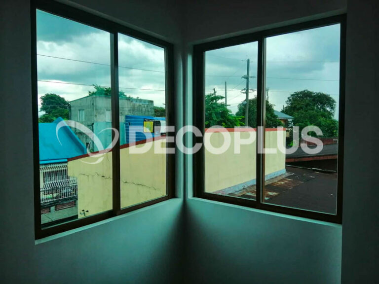 Marikina-City-Window-Blinds-Shades-Philippines-Decoshade-Decoplus-