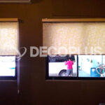 Cainta-Rizal-Window-Blinds-Shades-Philippines-Decoshades-Decoplus-
