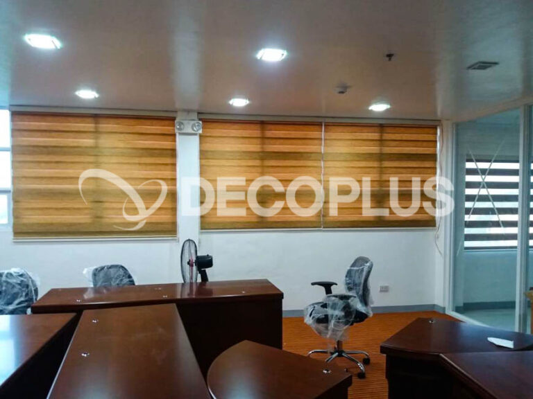 Goldshine-Quezon-City-Window-Blinds-Shades-Philippines-Decoshade-Decoplus-
