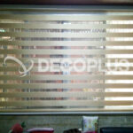 Sta-Ana-Pateros-Window-Blinds-Shades-Philippines-Decoshade-Decoplus-