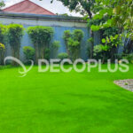 Corinthian-Gardens-Quezon-City-Artificial-Grass-Decoplus-