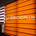 Pateros-City-Window-Blinds-Shades-Philippines-Decoshade-Decoplus-