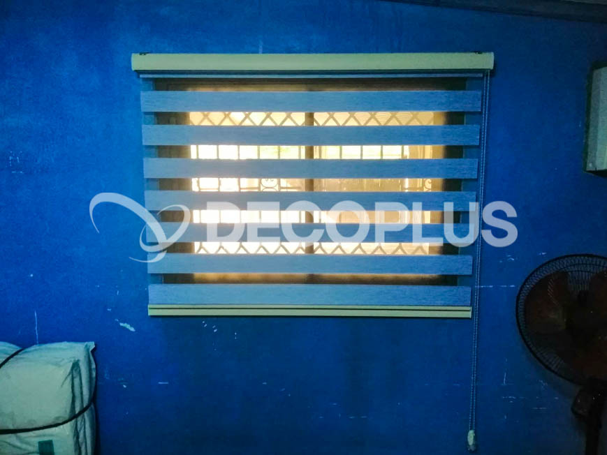 Caloocan-City-Window-Blinds-Shades-Philippines-Decoshade-Decoplus-11.jpg