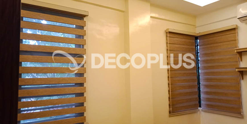 Leila-Molleda-Window-Blinds-Shades-Philippines-Decoshade-Decoplus-.jpg