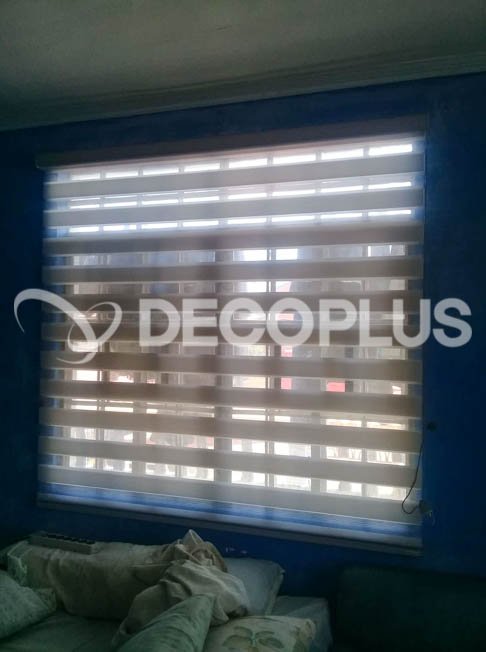 Marikina-City-Window-Blinds-Shades-Philippines-Decoshade-Decoplus-.jpg
