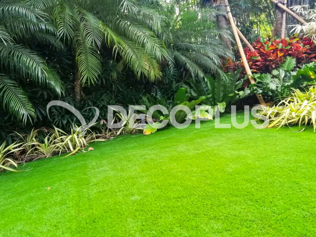 Forbes-Makati-City-Artificial-Grass-Decoturf-Decoplus-7.jpg