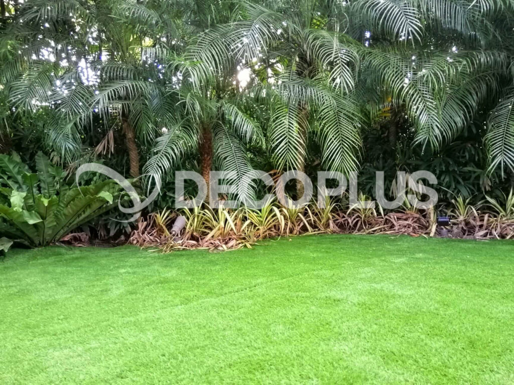 Forbes-Makati-City-Artificial-Grass-Decoturf-Decoplus-7.jpg