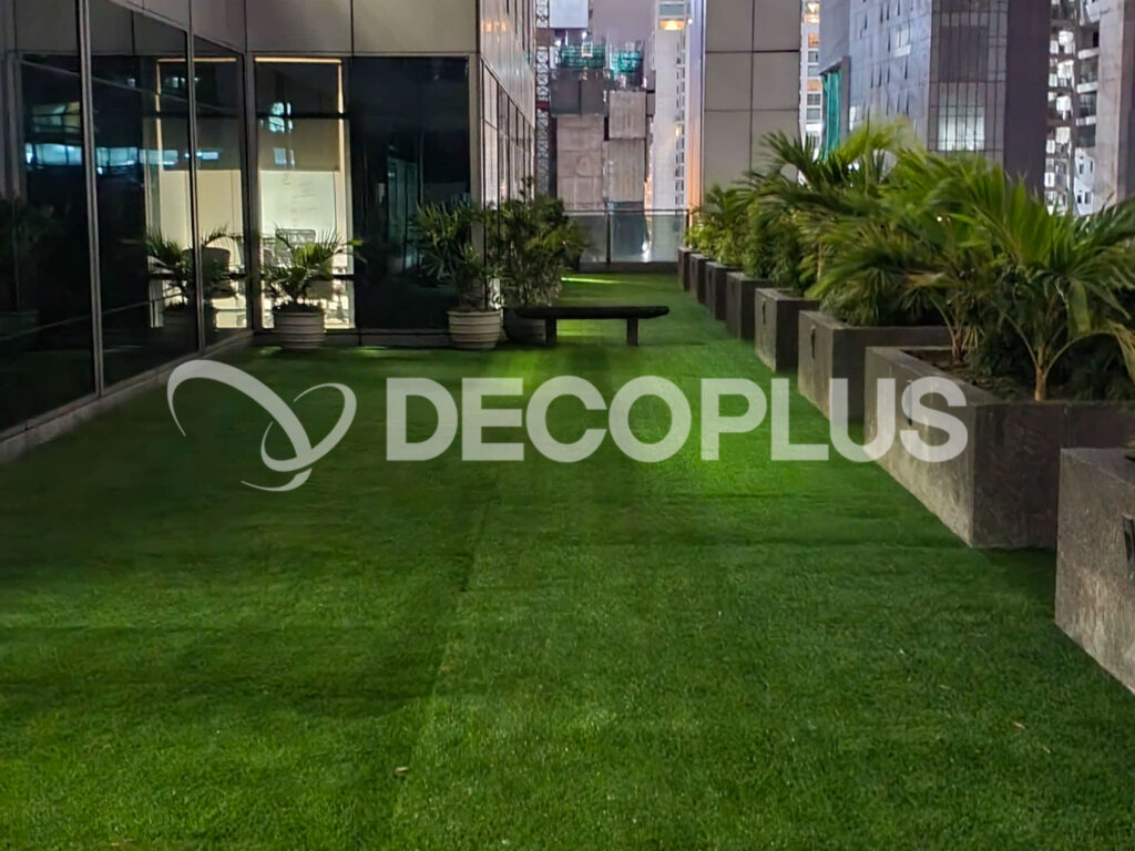 Makati-City-Artificial-Grass-Turf-Philippines-Decoturf-Decoplus-