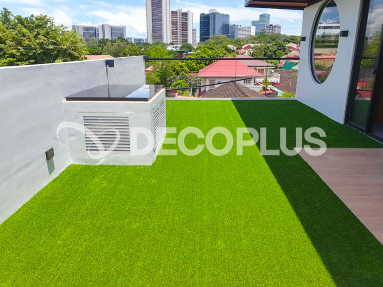 Muntinlupa-City-Artificial-Grass-Turf-Philippines-Decoturf-Decoplus-1-1.jpg