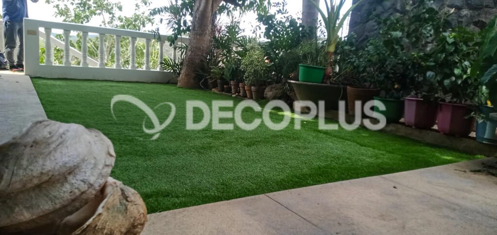 Nasugbu-Batangas-Artificial-Grass-Philippines-Decoturf-Decoplus-