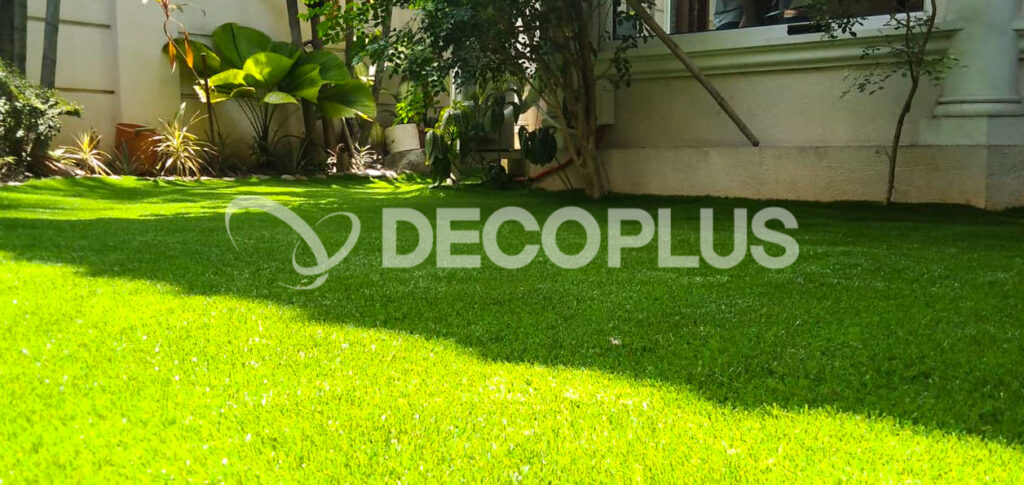 New-Manila-Artificial-Grass-Turf-Philippines-Decoturf-Decoplus-