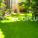 New-Manila-Artificial-Grass-Turf-Philippines-Decoturf-Decoplus-