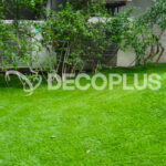 Ayala-Alabang-Artificial-Grass-Turf-Philippines-Decoturf-Decoplus-